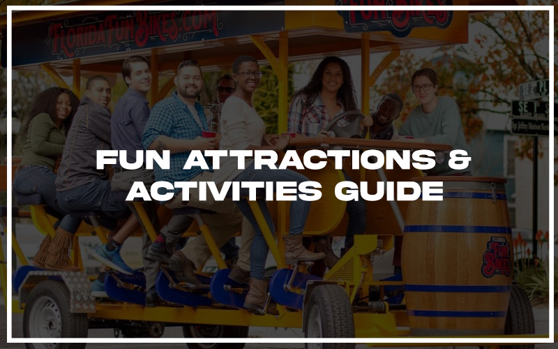 Springdale Utah: Your Essential Gateway to Zion National Park